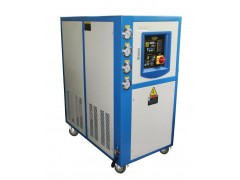 供应北京水冷机，工业水冷机，大型水冷机