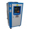供应循环水冷却机，循环冷却水机，冷却循环水机