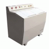 XGP-20公斤双缸洗衣机 20kg双缸工业水洗机