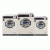 XGQ系列电脑变频全自动洗衣机
