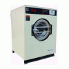 15公斤电脑变频全自动洗衣机
