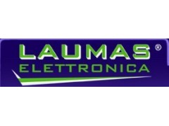 代理意大利LAUMAS、LAUMAS单点式称重传感器