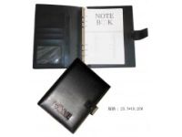 公文夾,皮夾,皮套,皮具廠家,皮具禮品廠家