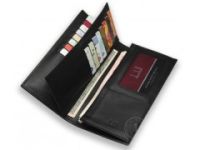 西裝包,錢夾,票夾,皮夾,皮具廠家,皮具禮品廠家