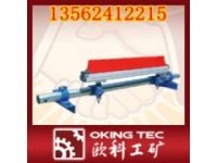 P型聚氨酯清掃器 現(xiàn)貨供應(yīng)