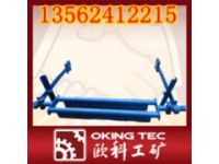 重錘清掃器供應(yīng)