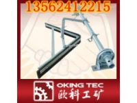 O型空段清掃器  各種規(guī)格供您選擇