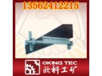 N型合金橡膠清掃器 熱銷中