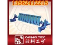 G型合金彈簧滾筒清掃器 現(xiàn)貨供應