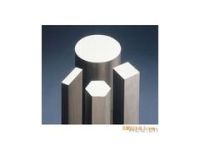 廠家直銷7075進口鋁棒、7001環(huán)保鋁棒、鋁合金棒廠家