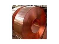 廠家直銷t2紫銅帶（紫銅帶規(guī)格^分條）/、紫銅帶今日價格