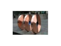 t2紫銅帶行情^c1100進(jìn)口紫銅帶//紫銅帶現(xiàn)貨批發(fā)