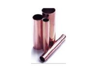 直銷t2紫銅管^t1環(huán)保紫銅管現(xiàn)貨直銷//紫銅管今日行情