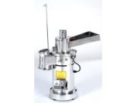 HK-15型連續(xù)式粉碎機(jī)，廣州小型連續(xù)式粉碎機(jī)