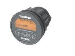 代理加拿大XANTREX、XANTREX分布式电源