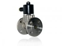 【進口分布直動式電磁閥】