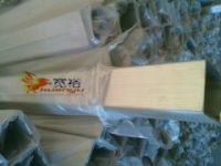 寬裕現(xiàn)貨201不銹鋼矩形管30*40*1.5壁厚直銷