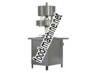 12頭**灌裝機(jī),液體定量灌裝機(jī),飲料灌裝設(shè)備