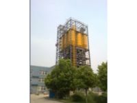 云南上海貴州儲(chǔ)料罐