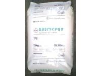 TPU 285 德國拜耳 TPU薄膜級 彈性體