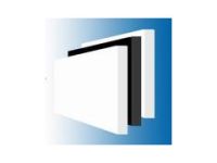 進(jìn)口防靜電pom板=進(jìn)口環(huán)保pom板=德國(guó)pom板