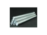 直銷7050進口鋁棒今日行情/、7075鋁棒新報價