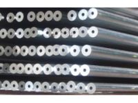 廠家直銷7072進(jìn)口鋁管/、7001環(huán)保鋁管^鋁管今日行情