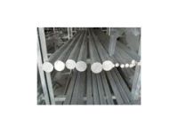 廠家直銷7072進(jìn)口鋁棒^7150氧化鋁棒/現(xiàn)貨批發(fā)