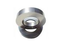 廠家直銷5006合金鋁帶、鋁帶今日行情/、鋁帶現(xiàn)貨批發(fā)