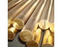 HNi65-5鎳黃銅棒今日行情/現(xiàn)貨批發(fā)【深圳鎳黃銅棒】