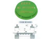 廠家專業(yè)生產(chǎn)制造復(fù)合材料井蓋