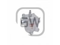 CS11H自由浮球式疏水閥