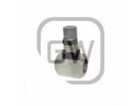 CS18H脈沖式疏水閥