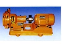 水環(huán)真空泵/往復(fù)真空泵/旋片真空泵/淄博博山天體真空設(shè)備