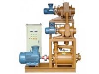 真空泵/真空機(jī)組/真空設(shè)備/淄博博山天體真空設(shè)備有限公司