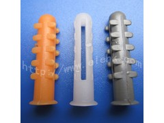 珠三角塑胶膨胀管，塑料膨胀栓，壁虎膨胀螺丝行业唯一专业厂商