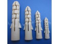 打造塑料膨脹管，膨脹螺絲，塑料壁虎行業(yè)傳承品牌