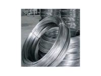 批發(fā)不銹鋼螺絲線，不銹鋼鉚釘線