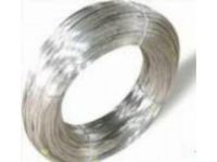 批發(fā)廣東不銹鋼車軸線