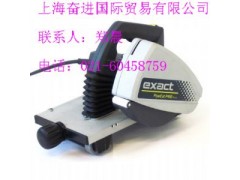 供应英国Exactp400切管机，上海切管机代理