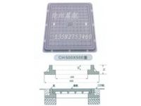 井蓋廠家專業(yè)供應(yīng)銷售