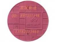 新型圓井蓋滄州獻(xiàn)縣生產(chǎn)