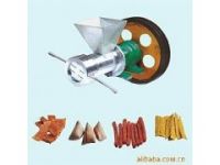 面粉膨化機(jī)，廣東膨化機(jī)，多功能膨化機(jī)