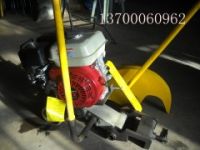 供應(yīng)鐵路專用各種型號(hào)鋼軌據(jù)軌機(jī)，切割機(jī)