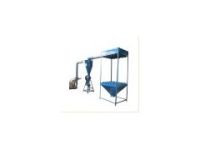 廢家電回收處理設(shè)備