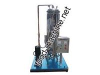 小型汽水混合機(jī),一次性汽水混合機(jī),汽水混合機(jī)價(jià)格