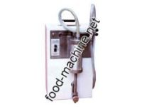 小劑量灌裝機(jī),實驗室灌裝機(jī),鄭州液體灌裝機(jī),膏體灌裝機(jī)