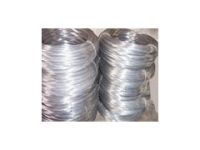 直銷6061進口鋁線/、鋁合金線現(xiàn)貨批發(fā)