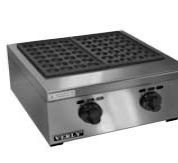 章魚丸機(jī)（燃?xì)猓? class=