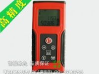 60米便攜式紅外線激光測(cè)距儀